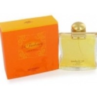 24 FAUBOURG 100ML EDT SPRAY FOR WOMEN BY HERMES